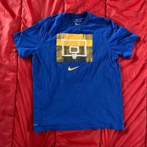 Men’s Nike Tee Shirt